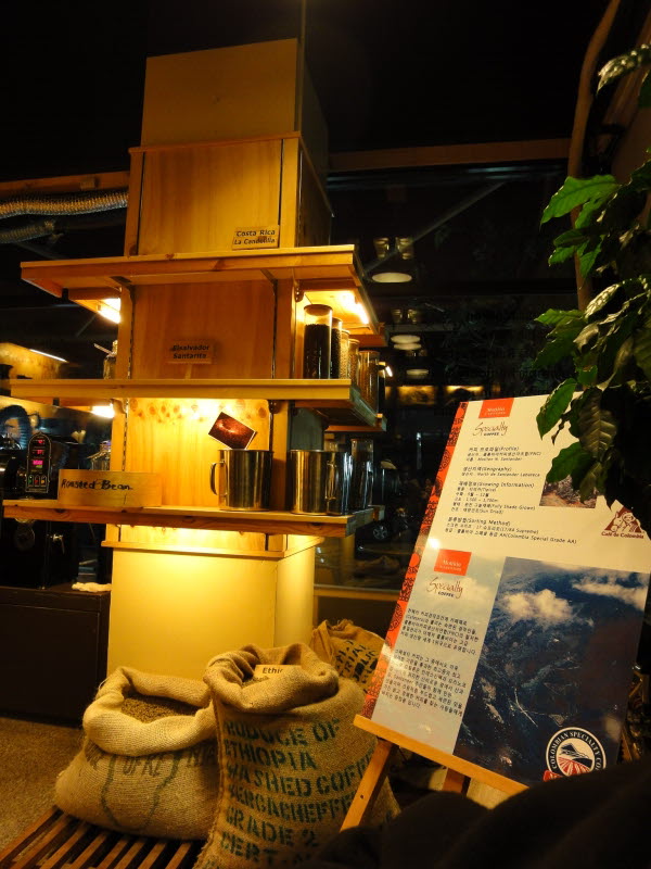 [DSC-WX1] 006.jpg
